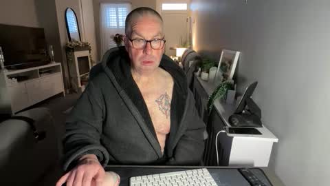 Snapshot of mtb1697 chatting on February 2026 07:20:01 AM mtb1697 online show from February 2026 07:20:01 AM