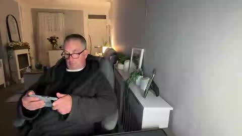 Snapshot of mtb1697 chatting on March 2026 10:35:02 PM mtb1697 online show from March 2026 10:35:02 PM