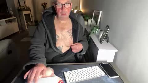 Snapshot of mtb1697 chatting on March 2026 12:50:02 AM mtb1697 online show from March 2026 12:50:02 AM