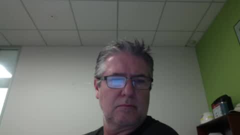 Fun time Daddy online show from June 2026 01:08:02 AM