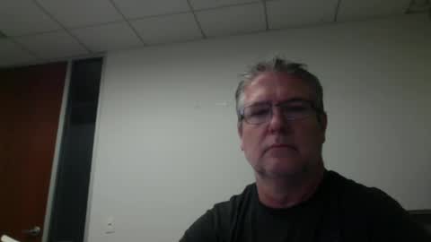 Fun time Daddy online show from July 2026 08:14:01 PM