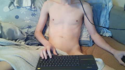 mteacher4fun online show from April 2026 04:27:02 PM