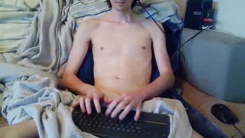 mteacher4fun online show from April 2026 06:13:02 PM