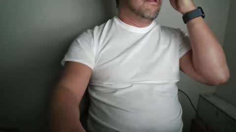 Snapshot of mtman5 chatting on February 2025 02:57:02 AM mtman5 online show from February 2025 02:57:02 AM