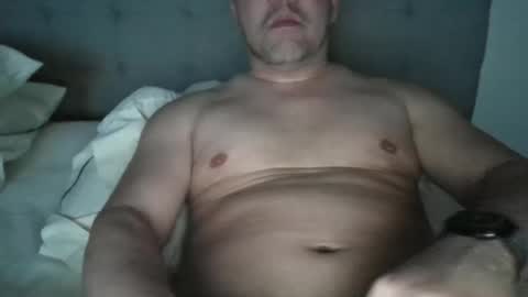 Snapshot of mtman5 chatting on March 2026 02:39:02 AM mtman5 online show from March 2026 02:39:02 AM