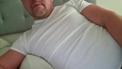 Snapshot of mtman5 chatting on March 2026 10:13:02 PM mtman5 online show from March 2026 10:13:02 PM