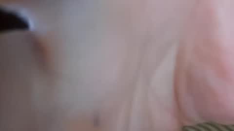 mtnclimber1 online show from February 2025 08:58:02 PM