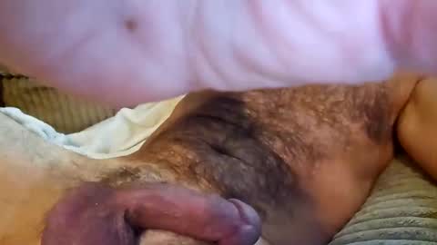 mtnclimber1 online show from October 2025 09:22:01 PM