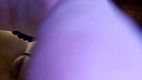 mtnclimber1 online show from December 2025 06:52:02 AM