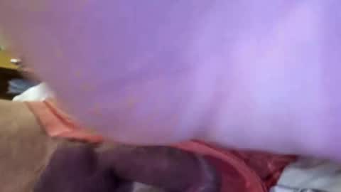 mtnclimber1 online show from December 2025 11:35:01 PM