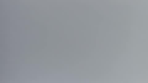 mtnclimber1 online show from December 2025 03:02:02 AM