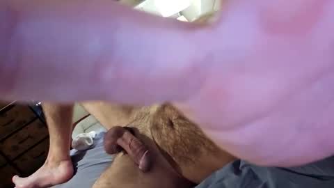 mtnclimber1 online show from January 2026 10:23:01 PM