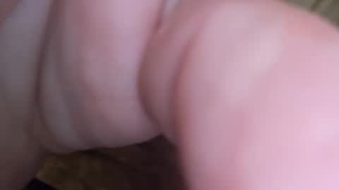 mtnclimber1 online show from April 2026 05:08:02 AM