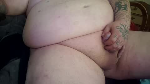 B-Lo Average Guy online show from December 2025 07:30:02 PM