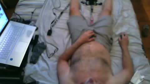 mtskicat online show from May 2026 09:53:02 PM
