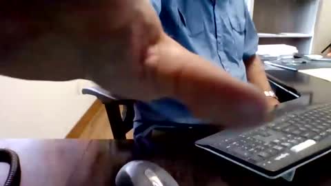 mttoker online show from July 2026 02:52:01 PM