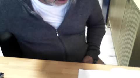 mtwpaul online show from March 2026 02:55:01 PM