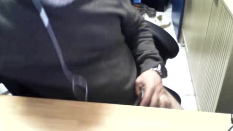 mtwpaul online show from April 2026 07:52:02 PM