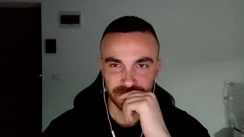 Victor online show from January 2025 02:30:01 PM