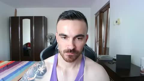 Victor online show from October 2025 10:27:02 AM