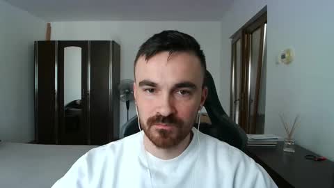 Victor online show from February 2026 07:06:01 AM