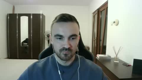 Victor online show from March 2026 11:22:02 PM