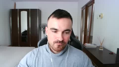 Victor online show from March 2026 07:56:01 AM