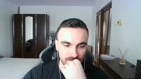 Victor online show from March 2026 10:40:02 AM