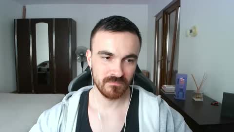 Victor online show from March 2026 11:55:02 AM