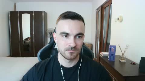 Victor online show from April 2026 01:41:01 PM