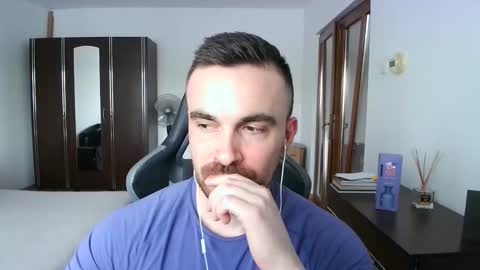 Victor online show from April 2026 01:32:02 PM