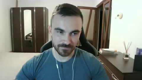 Victor online show from May 2026 06:49:02 PM