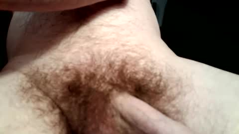 Snapshot of muaddib49 chatting on January 2026 08:23:01 PM muaddib49 online show from January 2026 08:23:01 PM