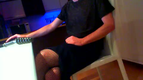 mucfag online show from February 2025 10:42:02 PM