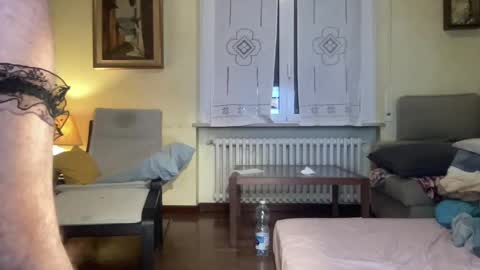 much_fun1 online show from January 2025 11:22:02 PM