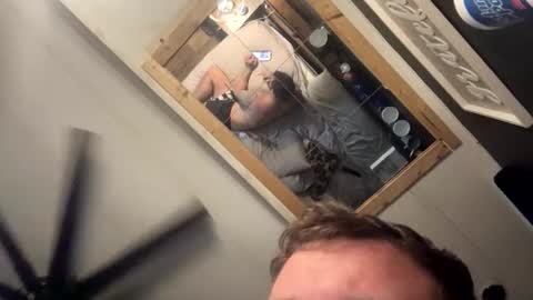 mudbone97ism online show from April 2026 08:44:01 PM