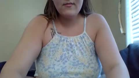 mudcricket1997 online show from December 2024 09:34:02 PM