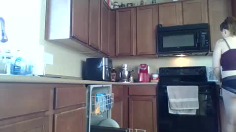 mudcricket1997 online show from December 2024 05:28:02 PM