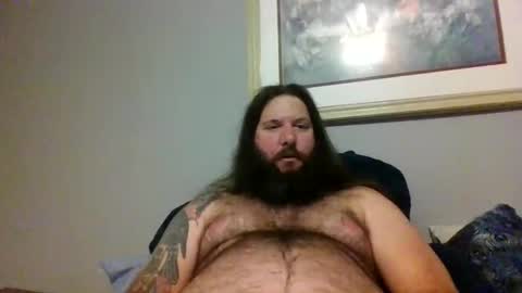 Snapshot of mudge chatting on October 2025 01:32:01 PM Mudge online show from October 2025 01:32:01 PM