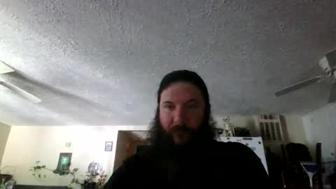 Snapshot of mudge chatting on July 2026 03:50:01 PM Mudge online show from July 2026 03:50:01 PM