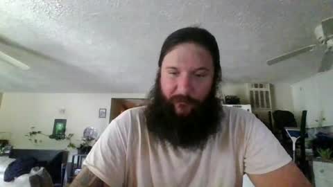 Snapshot of mudge chatting on July 2026 10:03:01 PM Mudge online show from July 2026 10:03:01 PM