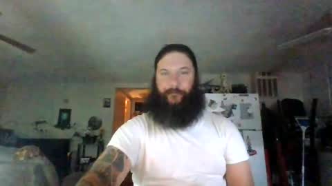 Snapshot of mudge chatting on July 2026 09:40:01 PM Mudge online show from July 2026 09:40:01 PM