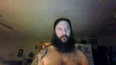 Snapshot of mudge chatting on July 2026 11:34:01 AM Mudge online show from July 2026 11:34:01 AM