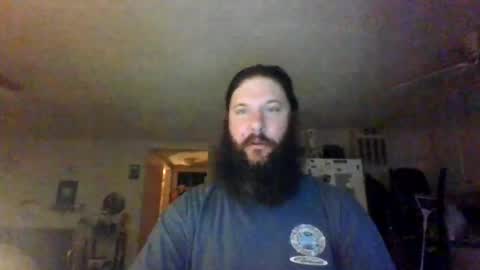 Snapshot of mudge chatting on July 2026 11:45:02 AM Mudge online show from July 2026 11:45:02 AM