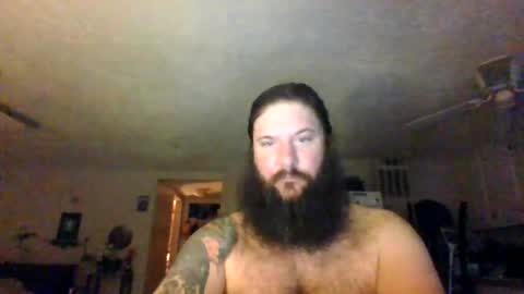 Snapshot of mudge chatting on July 2026 01:40:02 PM Mudge online show from July 2026 01:40:02 PM