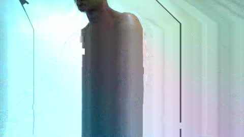 mudjimba online show from March 2026 12:17:01 AM