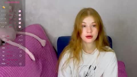 muerta1 online show from September 2025 06:18:02 PM