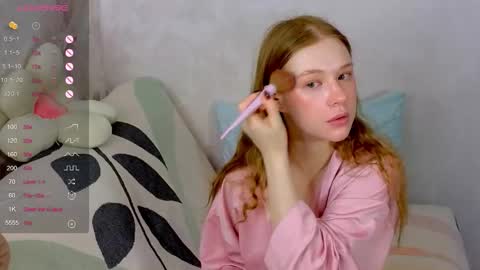 muerta1 online show from October 2025 09:22:01 AM