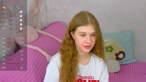 muerta1 online show from December 2025 08:06:02 PM