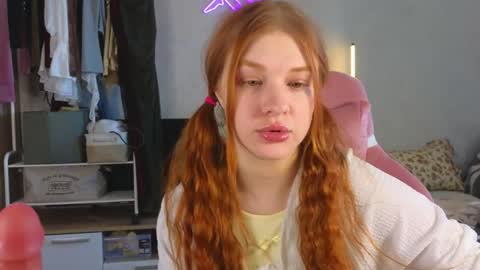 Snapshot of muerta1 chatting on May 2026 11:15:01 AM muerta1 online show from May 2026 11:15:01 AM